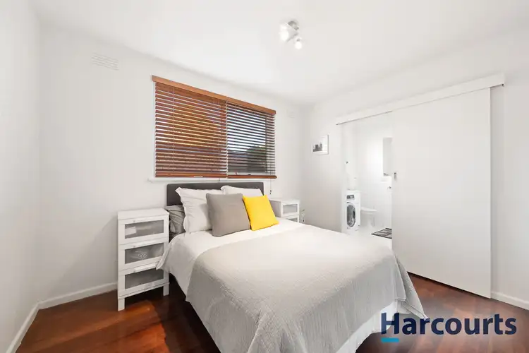 Third view of Homely unit listing, 9/694-696 Waverley Road, Malvern East VIC 3145