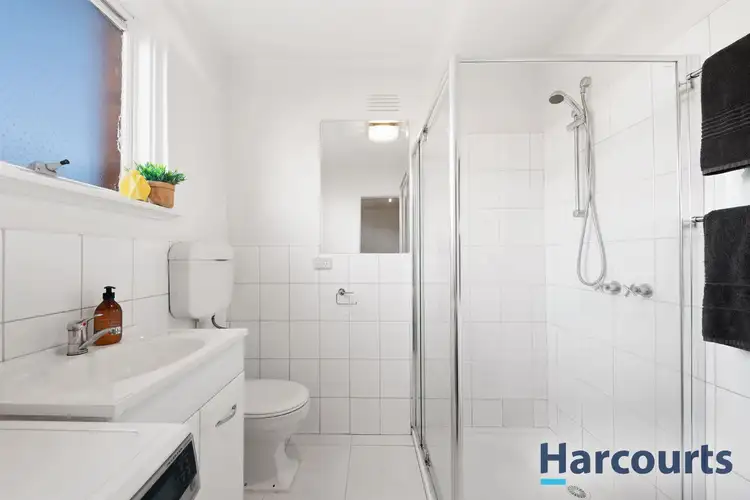 Fourth view of Homely unit listing, 9/694-696 Waverley Road, Malvern East VIC 3145