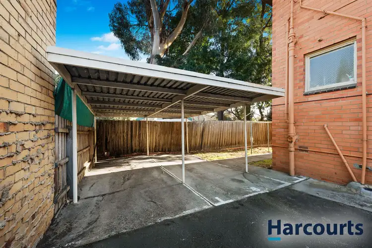 Sixth view of Homely unit listing, 9/694-696 Waverley Road, Malvern East VIC 3145