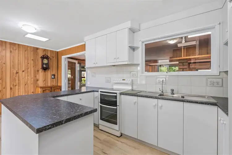 Third view of Homely rural property listing, 57 Branson Road, Tatachilla SA 5171