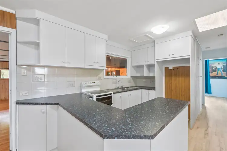 Fourth view of Homely rural property listing, 57 Branson Road, Tatachilla SA 5171