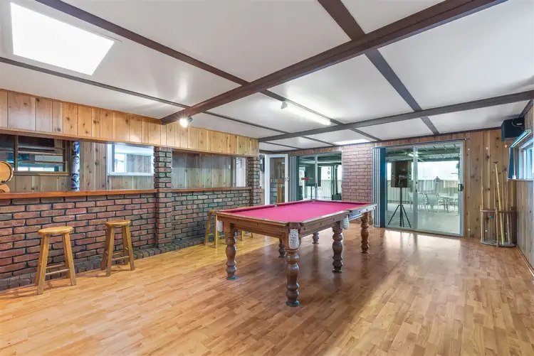 Sixth view of Homely rural property listing, 57 Branson Road, Tatachilla SA 5171