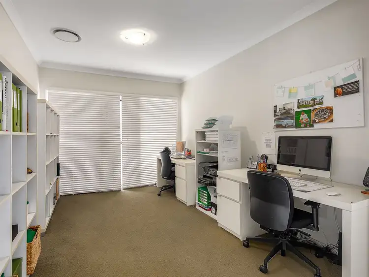 Fifth view of Homely house listing, 15 Trequanda Place, Bridgeman Downs QLD 4035