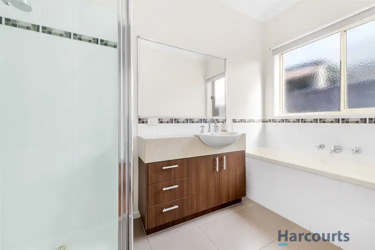 Fourth view of Homely house listing, 52 Scarlet Crescent, Pakenham VIC 3810