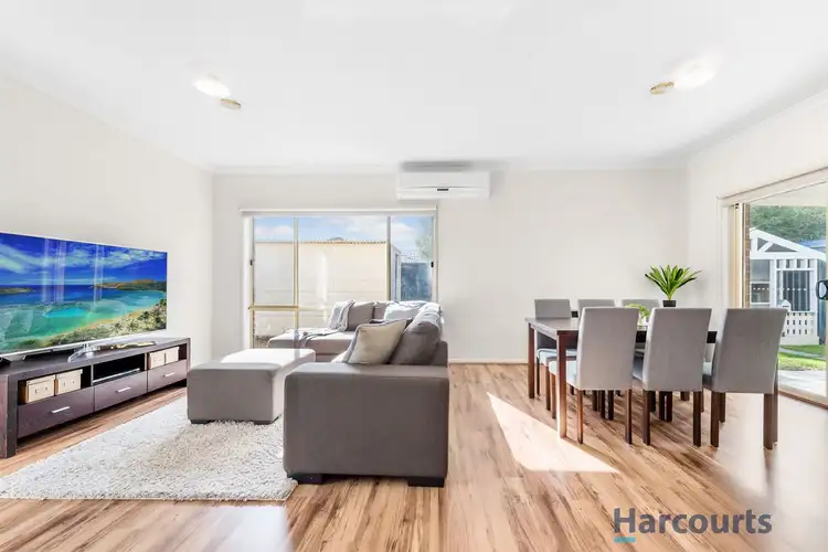 Sixth view of Homely house listing, 52 Scarlet Crescent, Pakenham VIC 3810