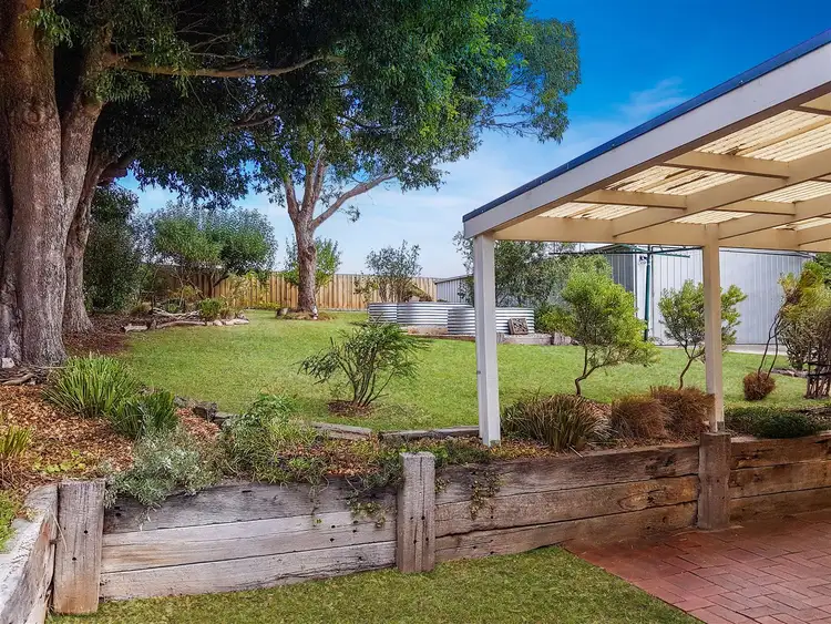 Third view of Homely house listing, 58 Baromi Road, Mirboo North VIC 3871
