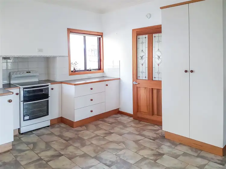 Fifth view of Homely house listing, 58 Baromi Road, Mirboo North VIC 3871