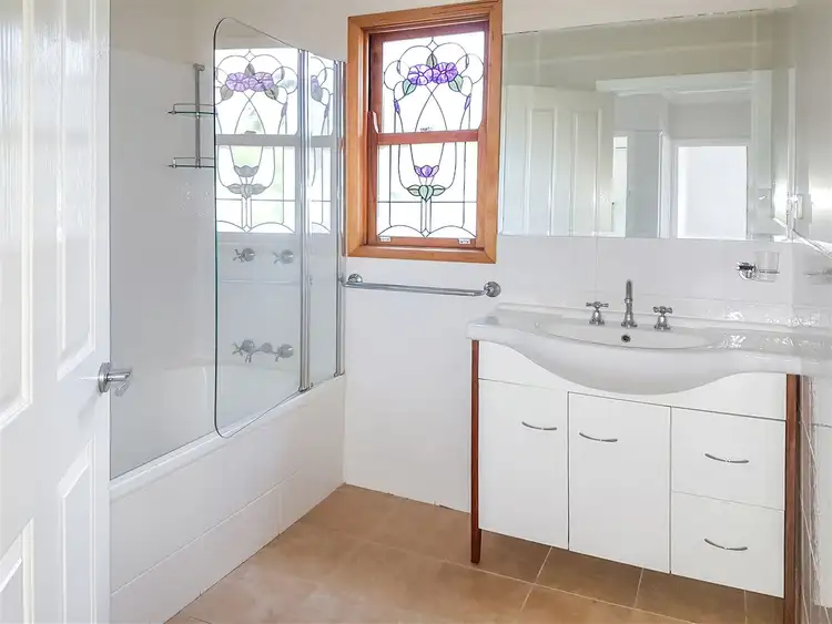 Sixth view of Homely house listing, 58 Baromi Road, Mirboo North VIC 3871