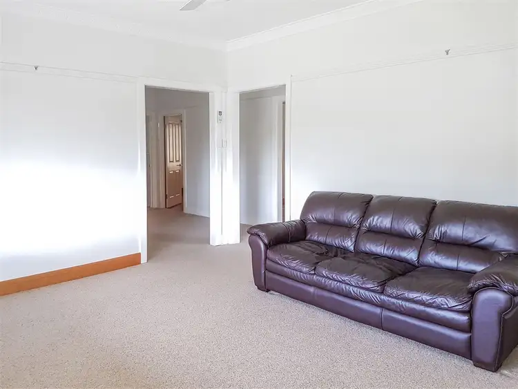 Seventh view of Homely house listing, 58 Baromi Road, Mirboo North VIC 3871