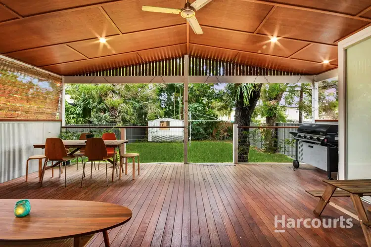 85 Longland Street, Redcliffe QLD 4020