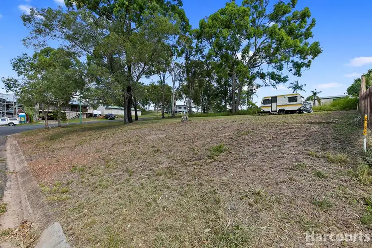 Sixth view of Homely land listing, 15 Ferris Avenue, River Heads QLD 4655
