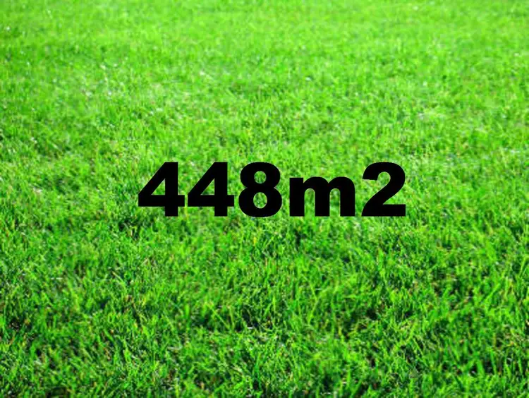 Lot 348 Mediterranean Ave, Clyde VIC 3978