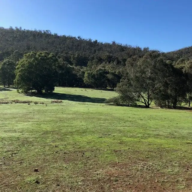 Fourth view of Homely land listing, 1190 Chittering Road, Bullsbrook WA 6084