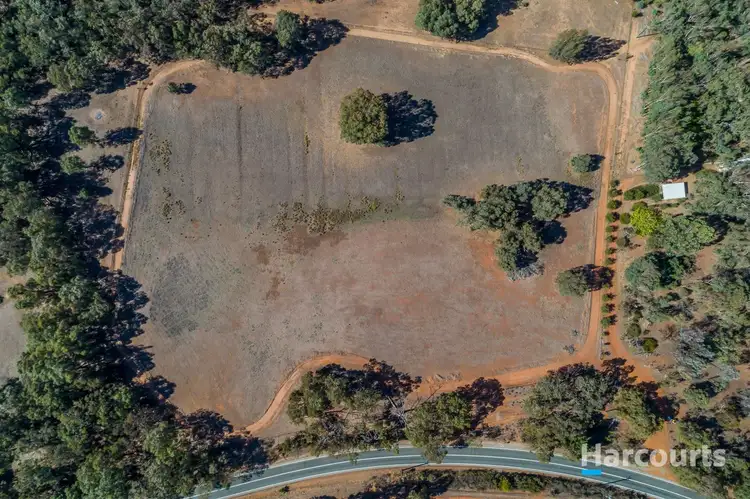 Sixth view of Homely land listing, 1190 Chittering Road, Bullsbrook WA 6084