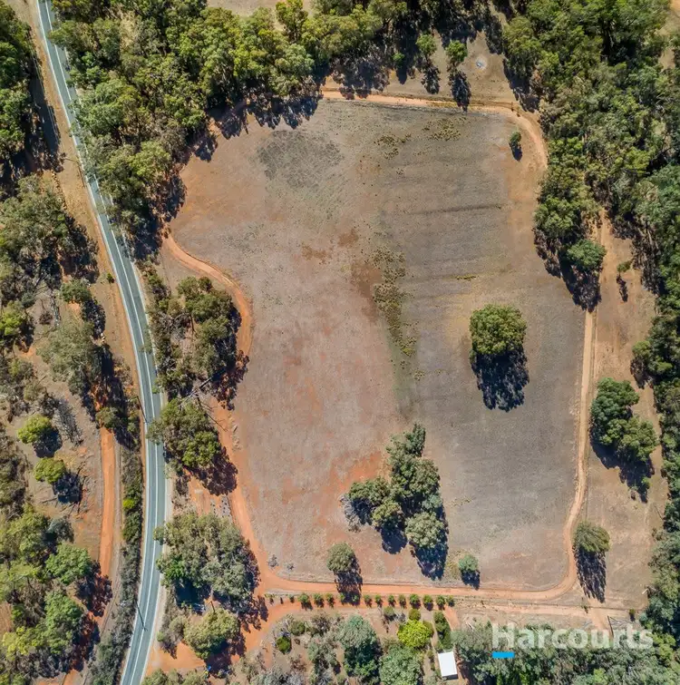 Seventh view of Homely land listing, 1190 Chittering Road, Bullsbrook WA 6084