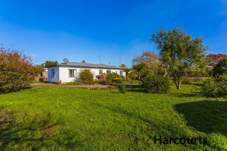 Seventh view of Homely house listing, 12 Ruby Flats Road, Ringarooma TAS 7263