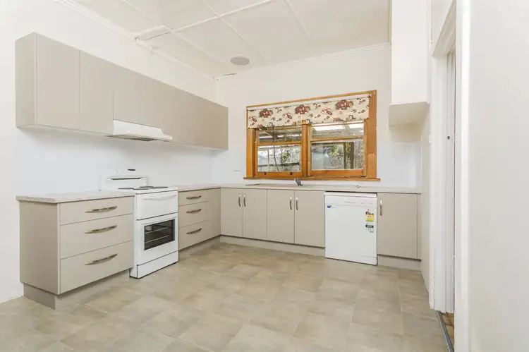 72 George Street, Scottsdale TAS 7260