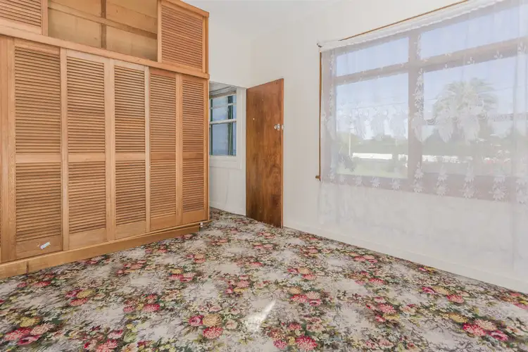 Sixth view of Homely house listing, 72 George Street, Scottsdale TAS 7260