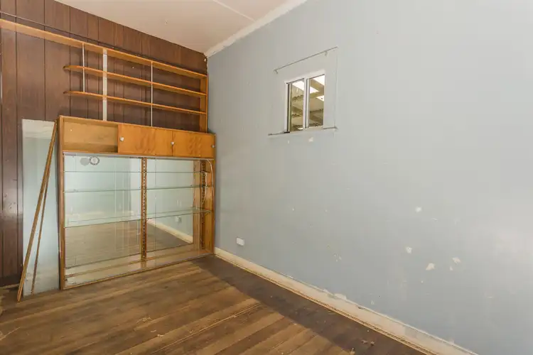 Seventh view of Homely house listing, 72 George Street, Scottsdale TAS 7260