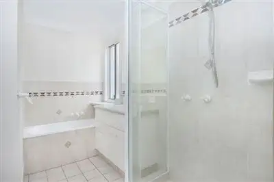 Sixth view of Homely villa listing, 1/24 Arthur Street, Mermaid Beach QLD