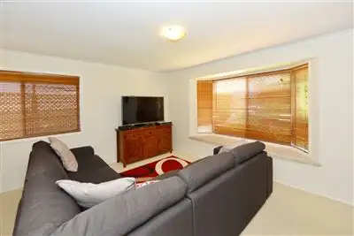 Second view of Homely house listing, 14 Giltrow Court, Darling Heights QLD