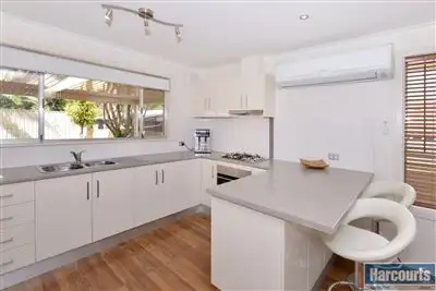 Fifth view of Homely house listing, 16 Bower Court, Morphett Vale SA