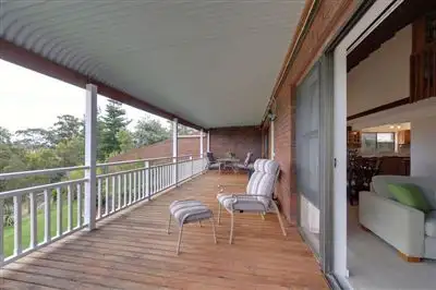 Sixth view of Homely rural property listing, Address available on request