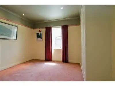 Sixth view of Homely house listing, 43 North Fenton Street, Devonport TAS