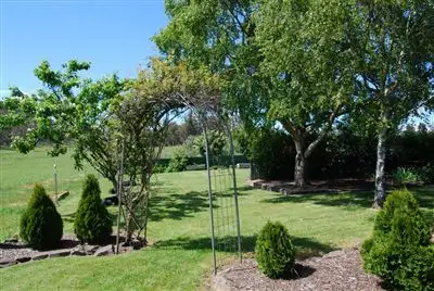Third view of Homely house listing, 1023 Bridgenorth Road, Bridgenorth TAS 7277