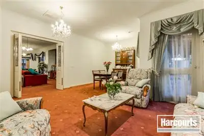Fourth view of Homely house listing, 52 Hunt Club Boulevard, Cranbourne East VIC