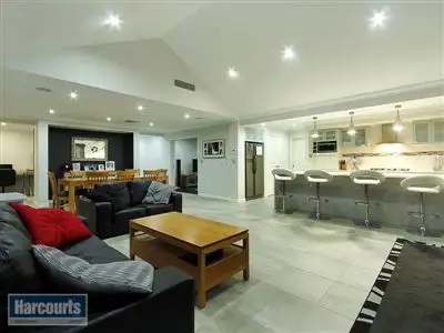 Second view of Homely house listing, 9 Vitality Mews, Aubin Grove WA