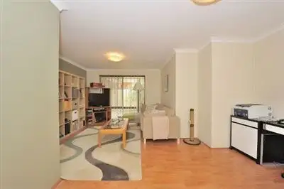 Fourth view of Homely house listing, 20 Galway Gardens, Warnbro WA