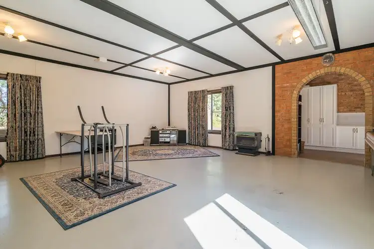 Sixth view of Homely rural property listing, 44L Maiala Road Eumungerie via, Dubbo NSW 2830