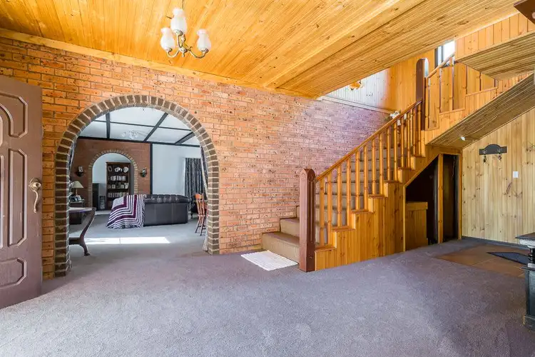 Seventh view of Homely rural property listing, 44L Maiala Road Eumungerie via, Dubbo NSW 2830