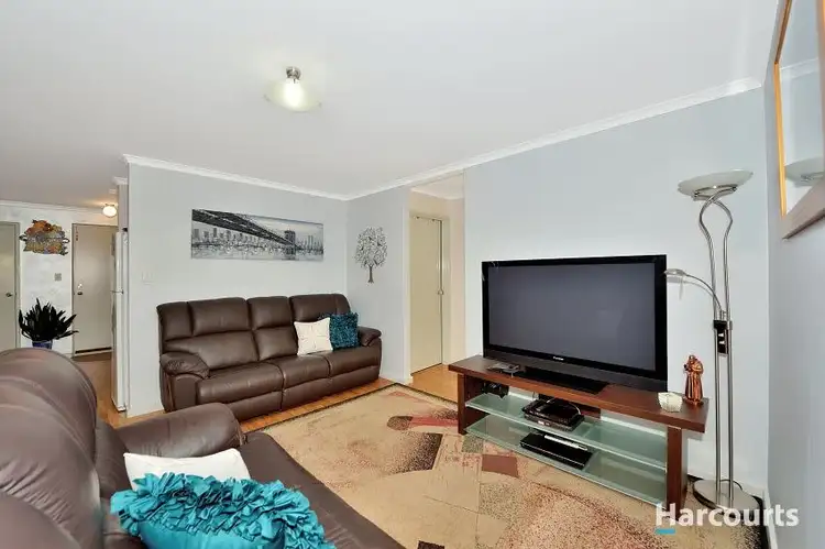 Fourth view of Homely house listing, 89 Peelwood Parade, Halls Head WA 6210