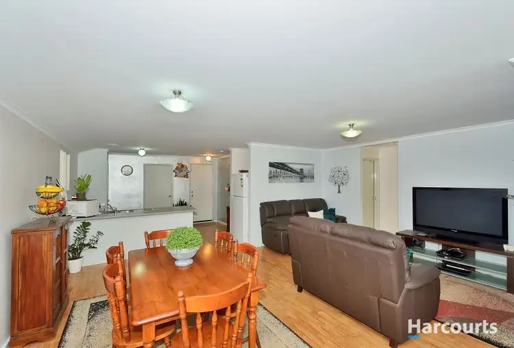 Sixth view of Homely house listing, 89 Peelwood Parade, Halls Head WA 6210