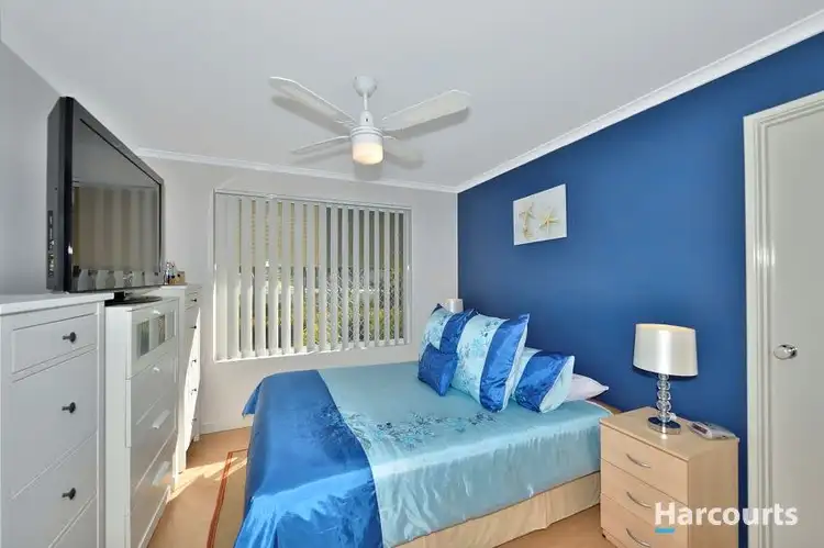Seventh view of Homely house listing, 89 Peelwood Parade, Halls Head WA 6210