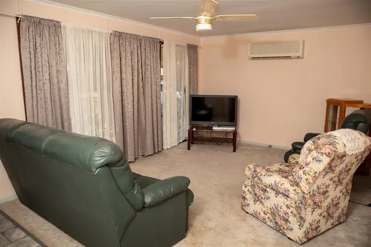 Fifth view of Homely house listing, 3 Oswald St, Wudinna SA 5652