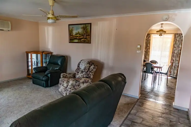 Sixth view of Homely house listing, 3 Oswald St, Wudinna SA 5652