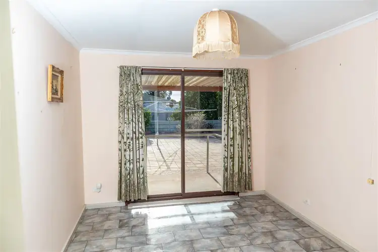 Seventh view of Homely house listing, 3 Oswald St, Wudinna SA 5652
