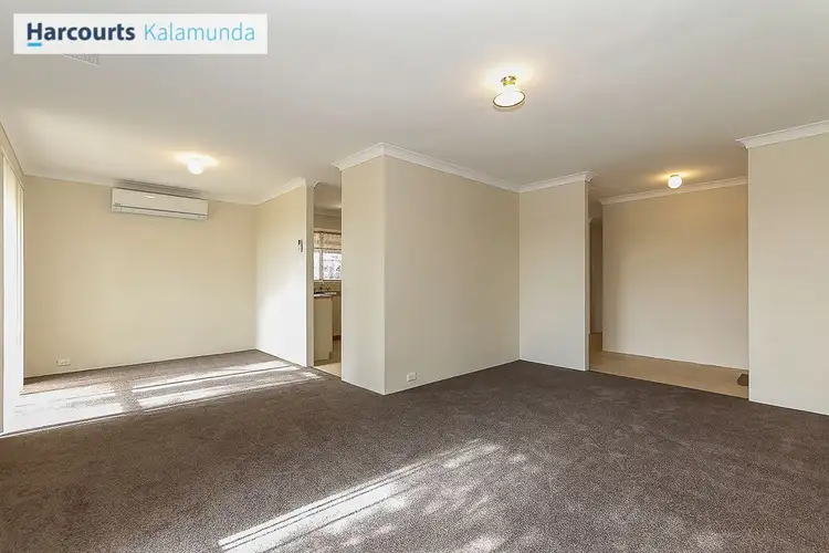 Second view of Homely house listing, 18 Melaleuca Court, Morley WA 6062
