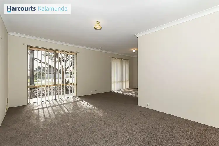 Third view of Homely house listing, 18 Melaleuca Court, Morley WA 6062