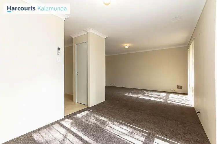Fourth view of Homely house listing, 18 Melaleuca Court, Morley WA 6062