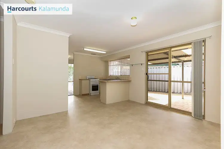 Sixth view of Homely house listing, 18 Melaleuca Court, Morley WA 6062