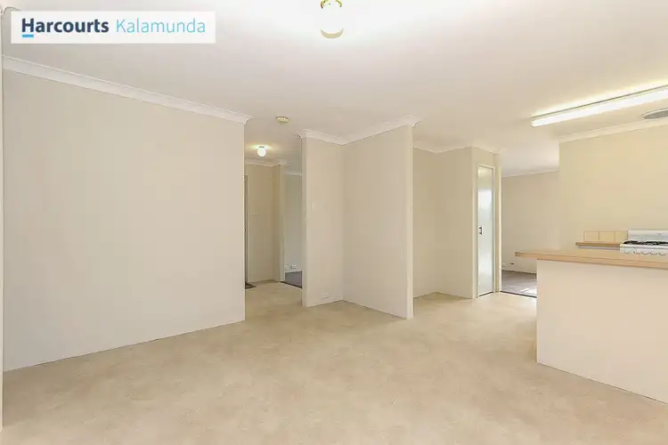 Seventh view of Homely house listing, 18 Melaleuca Court, Morley WA 6062