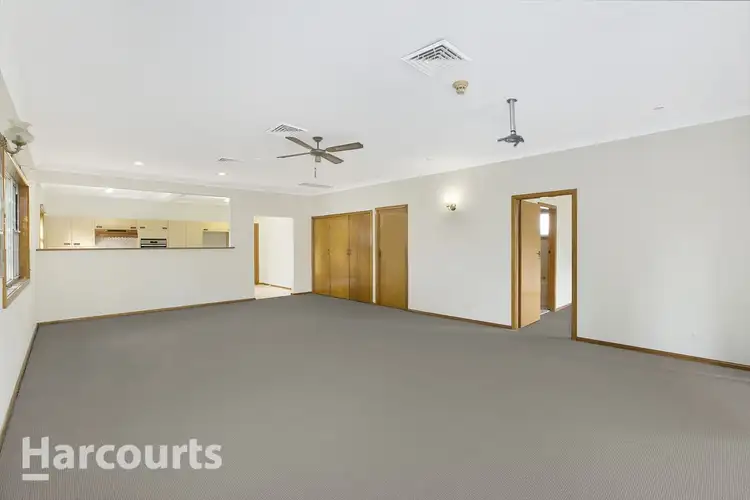Third view of Homely house listing, 3 Kingsclare Street, Leumeah NSW 2560