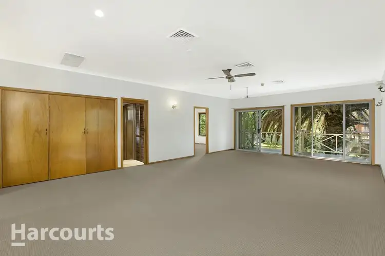 Fourth view of Homely house listing, 3 Kingsclare Street, Leumeah NSW 2560