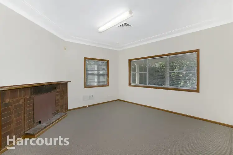 Fifth view of Homely house listing, 3 Kingsclare Street, Leumeah NSW 2560