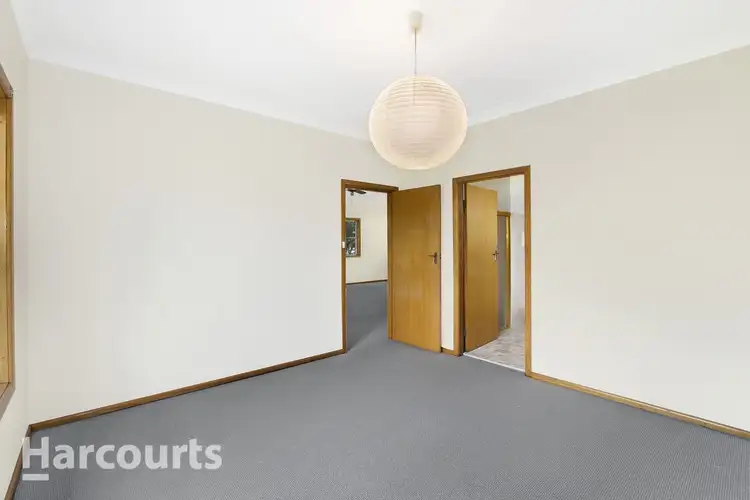 Sixth view of Homely house listing, 3 Kingsclare Street, Leumeah NSW 2560