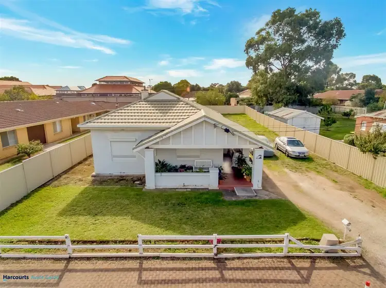 Main view of Homely house listing, 17 First Avenue, Payneham South SA 5070